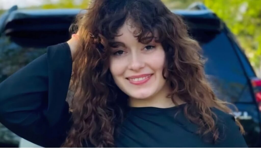 3 წლის გოგონა და 3 თვის ვაჟი დარჩა” – ტრაგედია საგარეჯოში