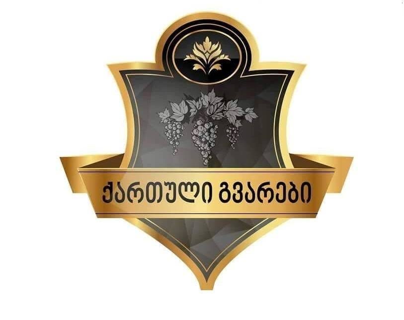 337 გვარი) ქართულად გადაკეთებული არაქართული გვარები ! დააკომენტარეთ თქვენი გვარი და ნახეთ ხართ თუ არა ამ სიაში