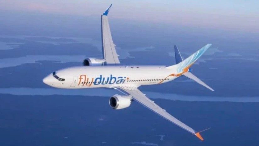 Fly Dubai-ს რეისზე მომხდარ ინციდენტზე ახალი ინფორმაცია ვრცელდება