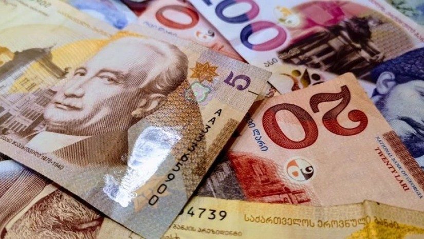 500, 700 და 800 ლარი ოჯახებს – ცნობილია ვინ მიიღებს ერთჯერად დახმარებას