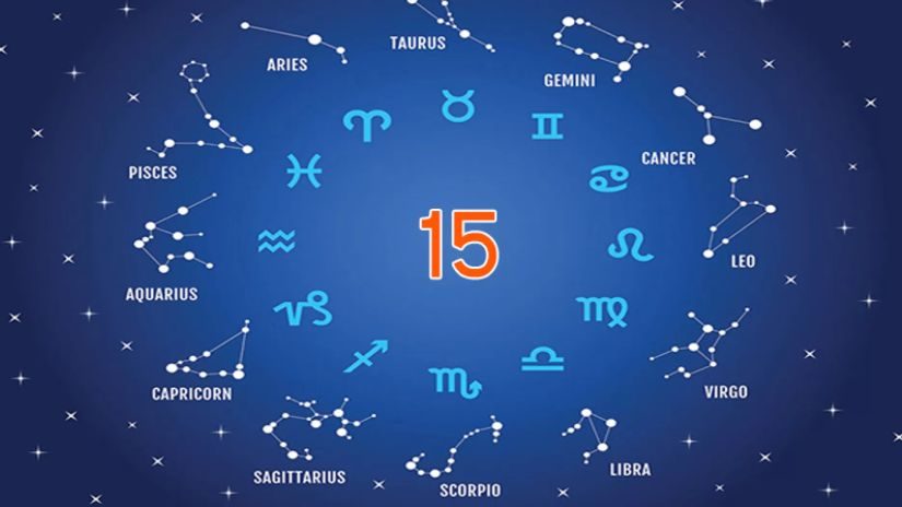 15 ოქტომბრის ასტროლოგიური პროგნოზი