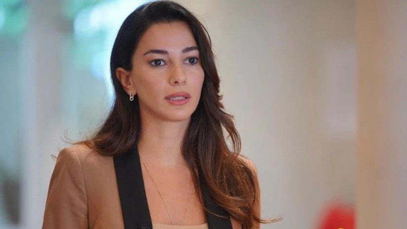 „10 000 ლარი ოჯახის თითოეულ წევრზე“ – მნიშვნელოვანი გადაწყვეტილება მთავრობისგან